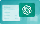 OpenAI API 接入指南（完整示例）